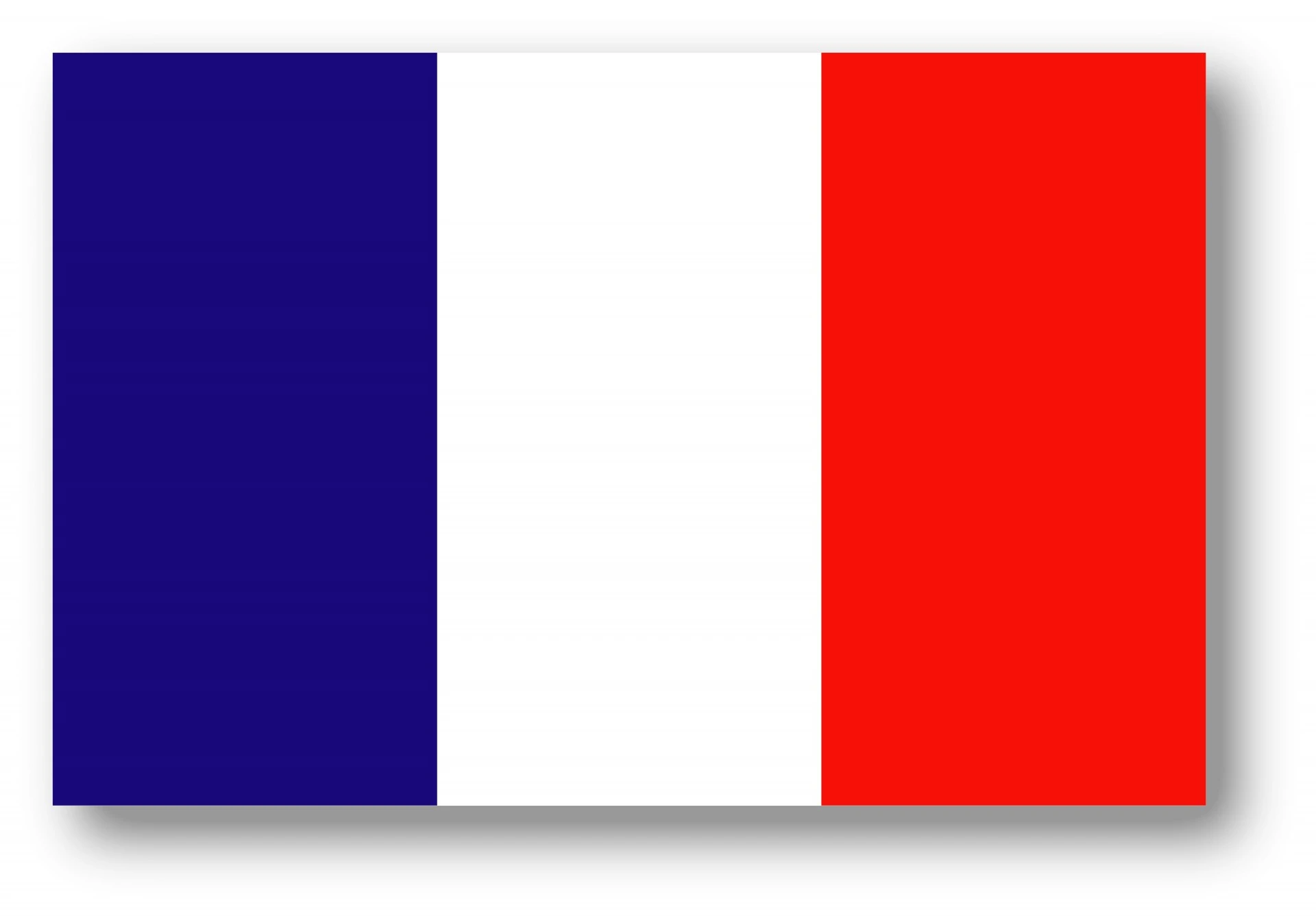 Français